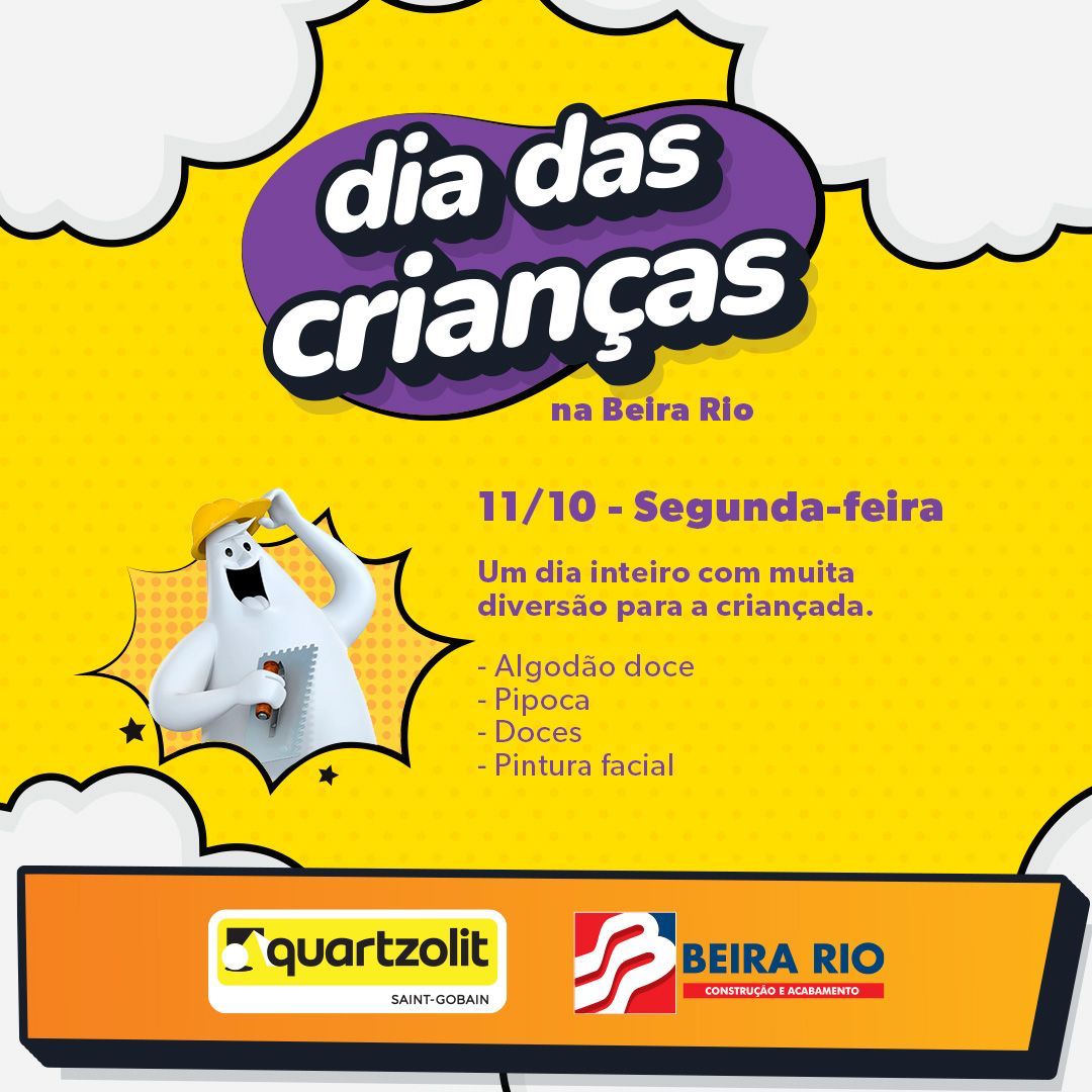 FOTO: Divulgao