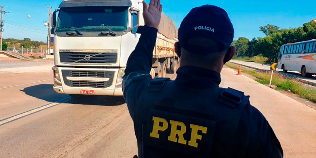 Operao Finados em Sinop. (Foto: Assessoria)