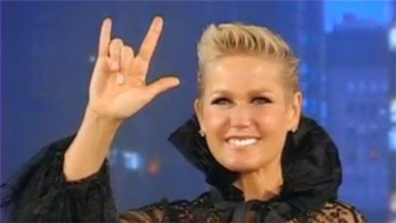 REPRODUÇÃO INTERNET