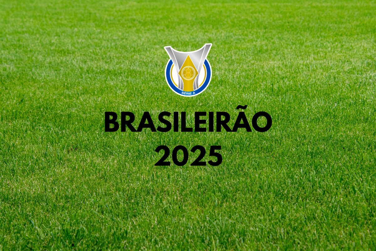 REPRODUÇÃO INTERNET