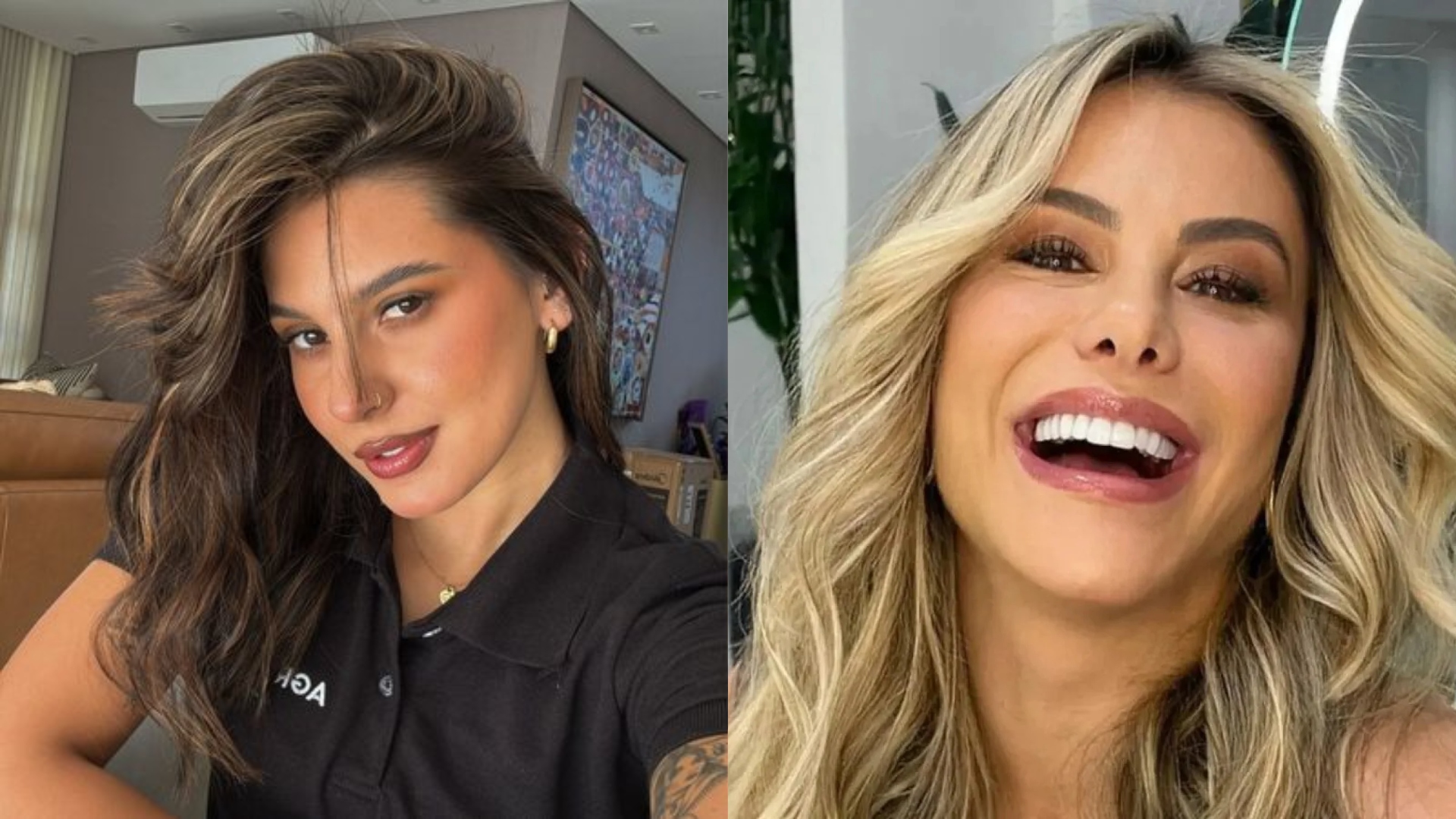 REPRODUÇÃO INTERNET