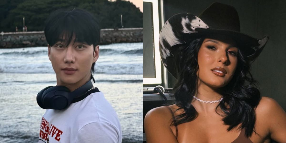 REPRODUÇÃO INTERNET