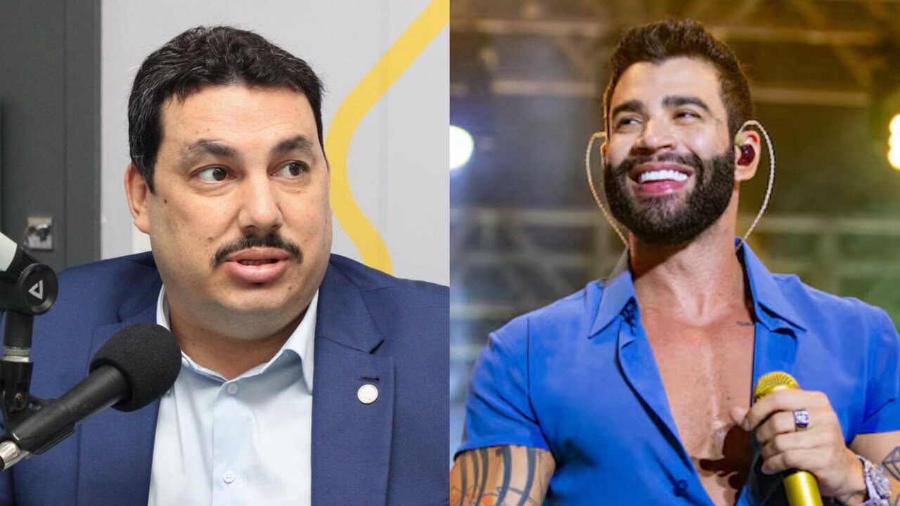 REPRODUÇÃO INTERNET