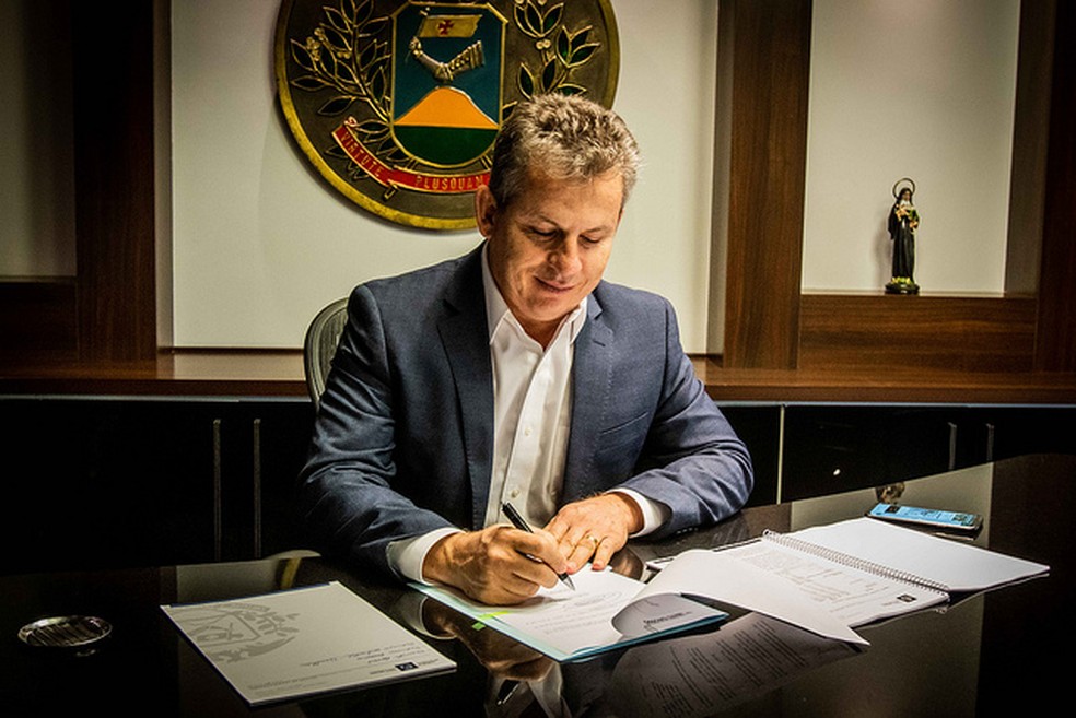 Foto: Christiano Antonucci/ Gcom-MT