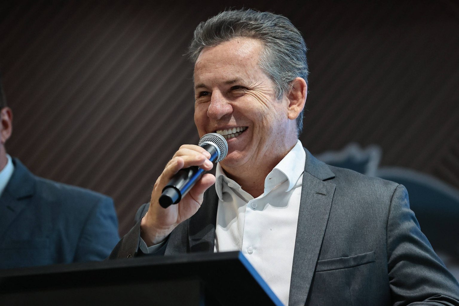 Foto: Assessoria