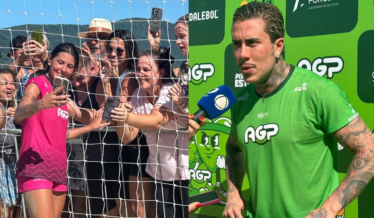 REPRODUÇÃO INTERNET