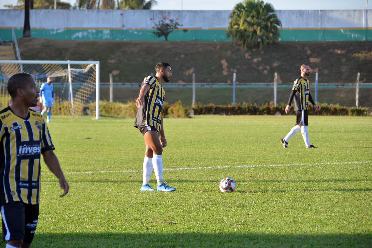 Foto: Assessoria
