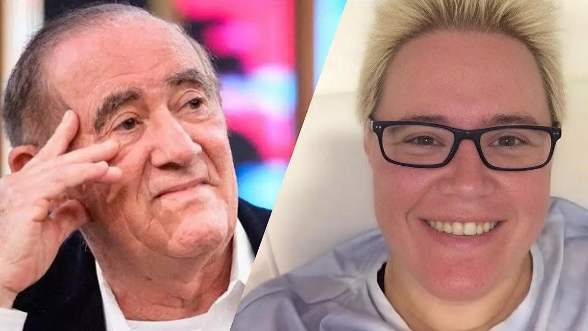 REPRODUÇÃO INTERNET