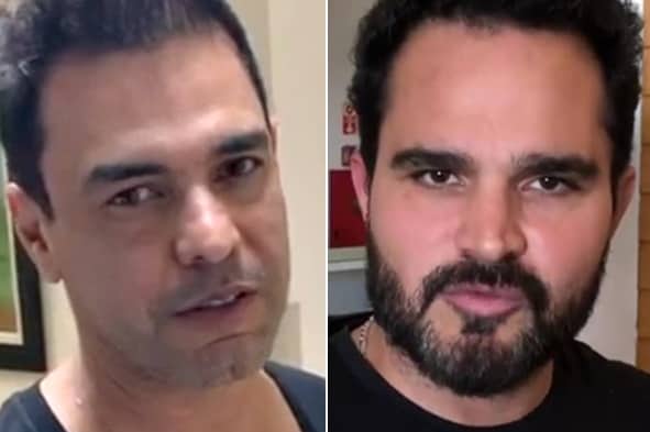 REPRODUÇÃO INTERNET