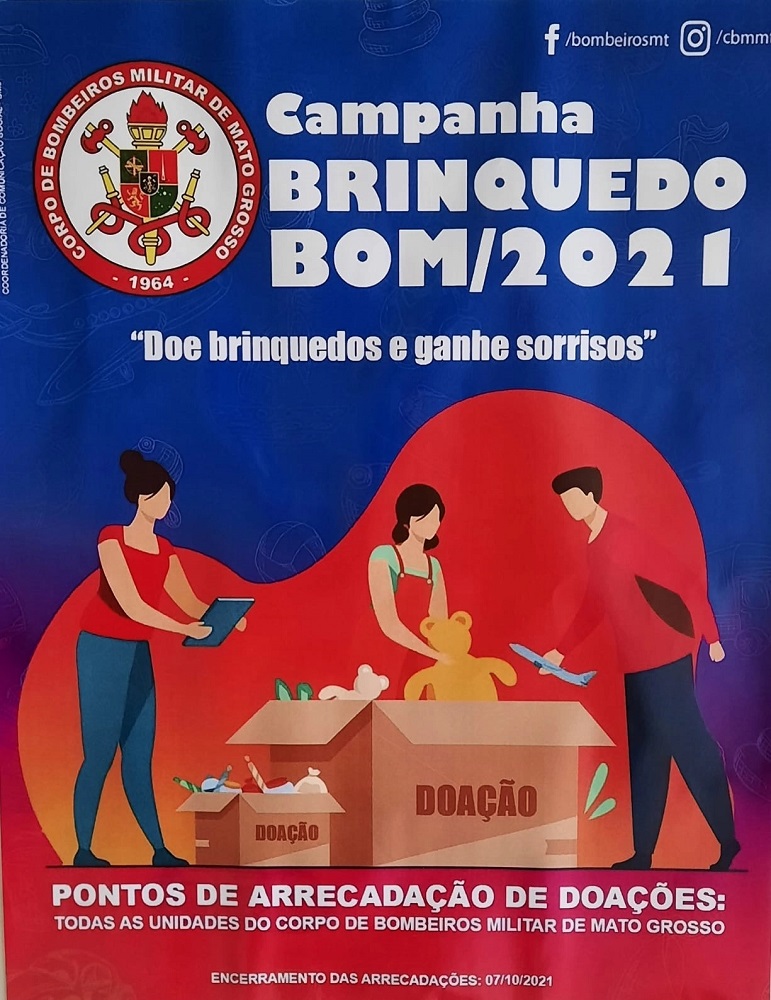 FOTO: Divulgao