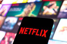 Netflix divulga lista de produções mais assistidas da história da