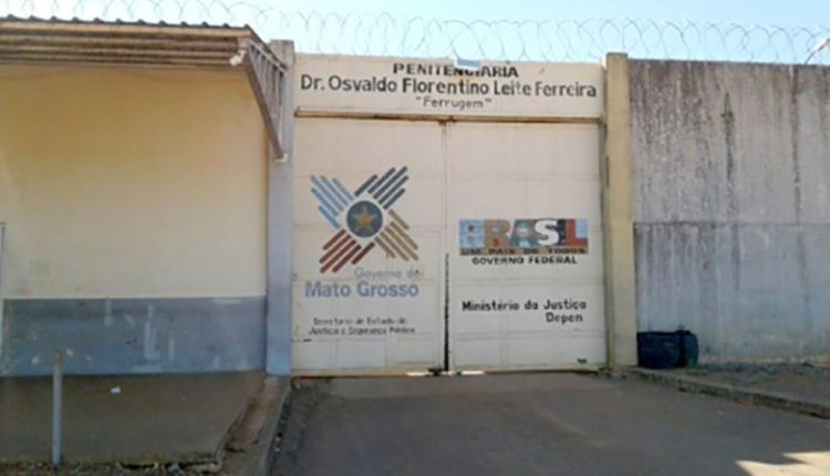 Foto: Assessoria