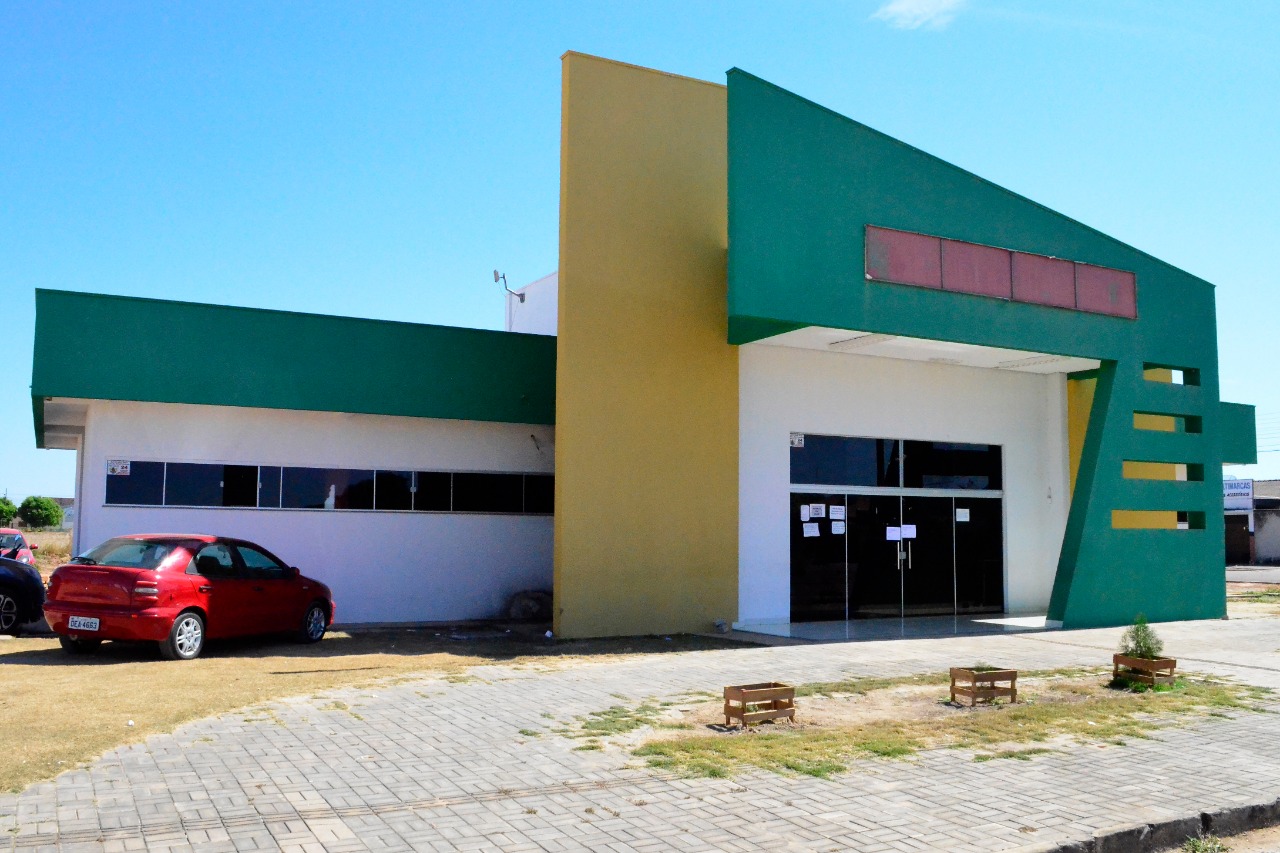 Foto: Assessoria