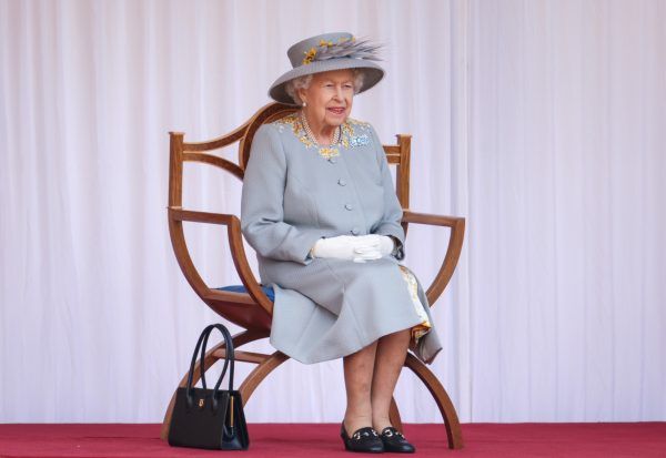 foto @royalfamily