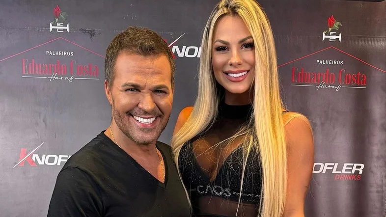 REPRODUÇÃO INTERNET