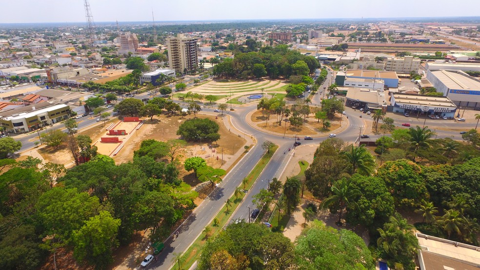 Foto: Assessoria
