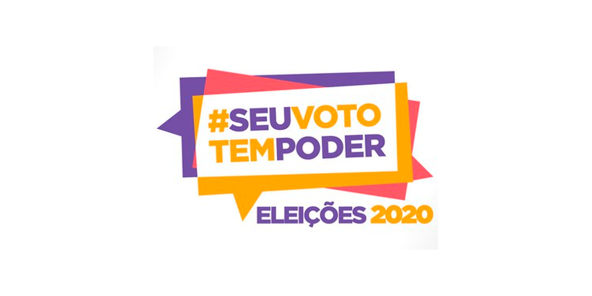 Partidos devem dividir de forma proporcional as campanhas entre candidatos negros e brancos. (Foto: Divulgao)