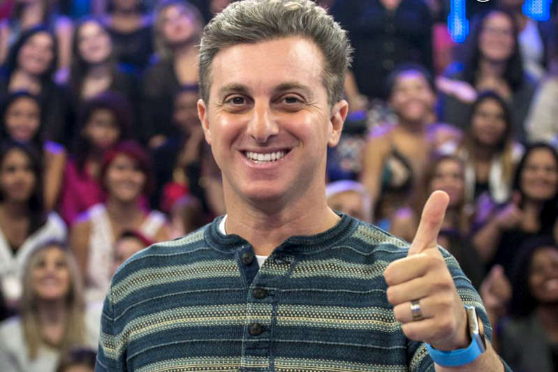 Divulgao/TV Globo
