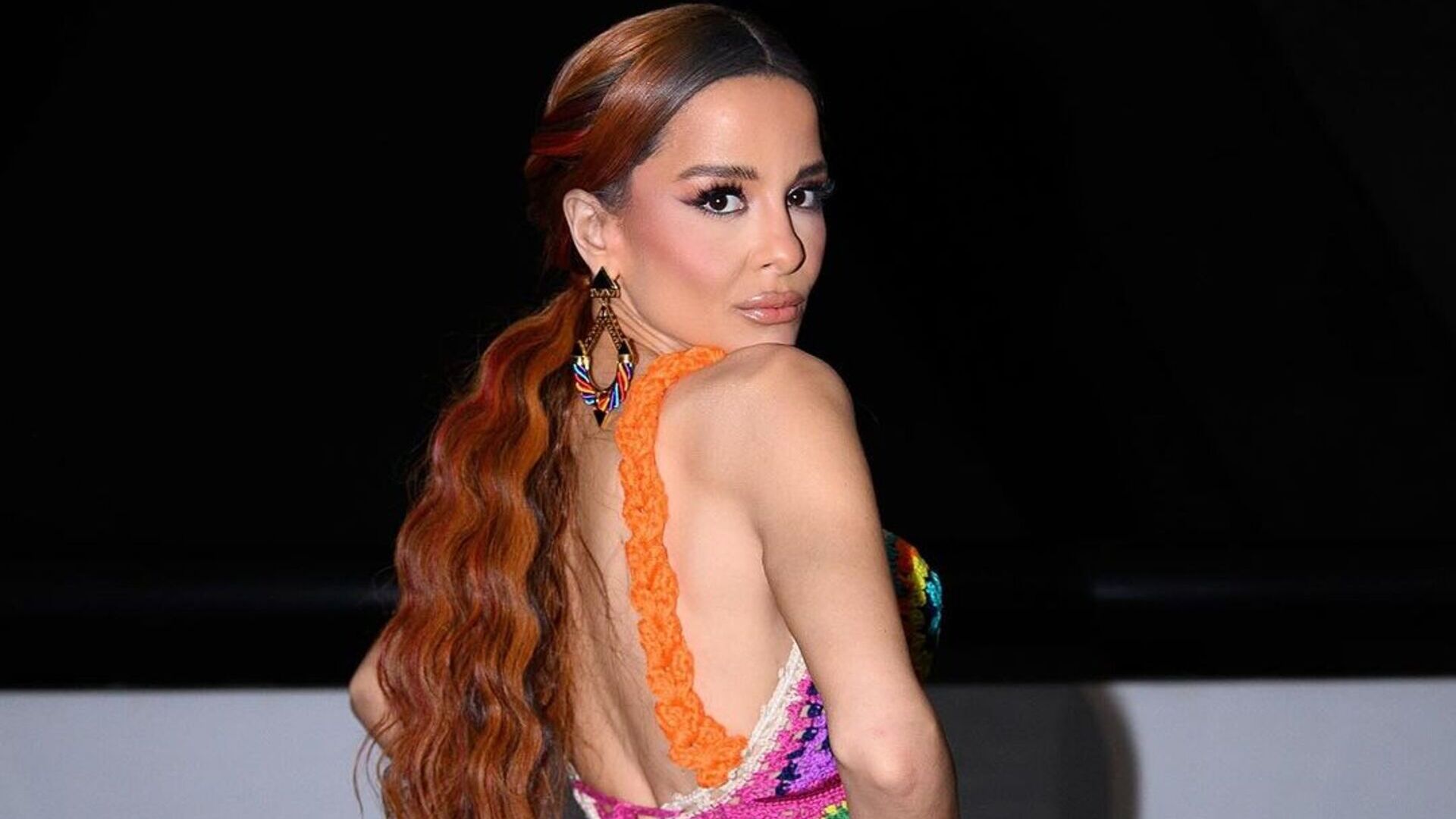 REPRODUÇÃO INTERNET