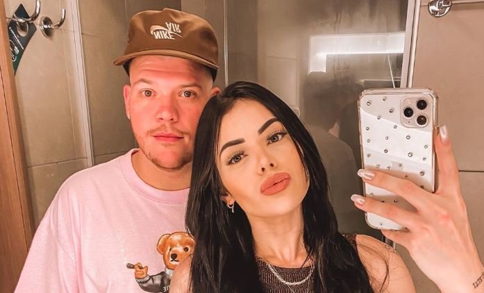 REPRODUÇÃO INTERNET