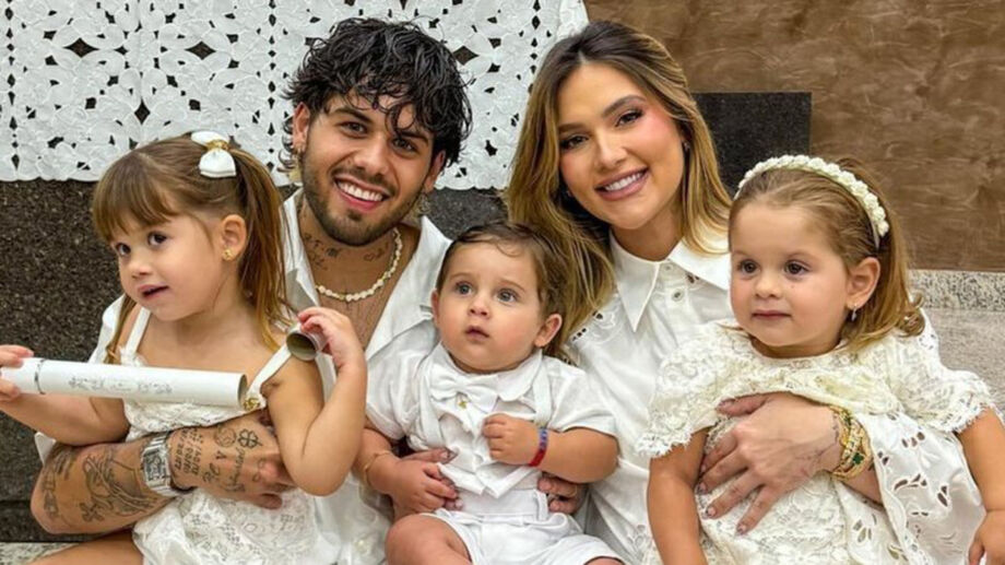 REPRODUÇÃO INTERNET