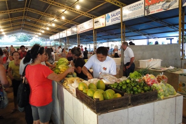 Foto: Assessoria