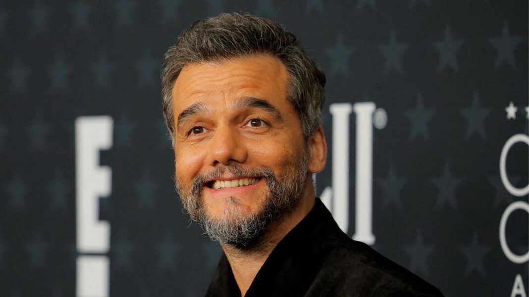 REPRODUÇÃO INTERNET