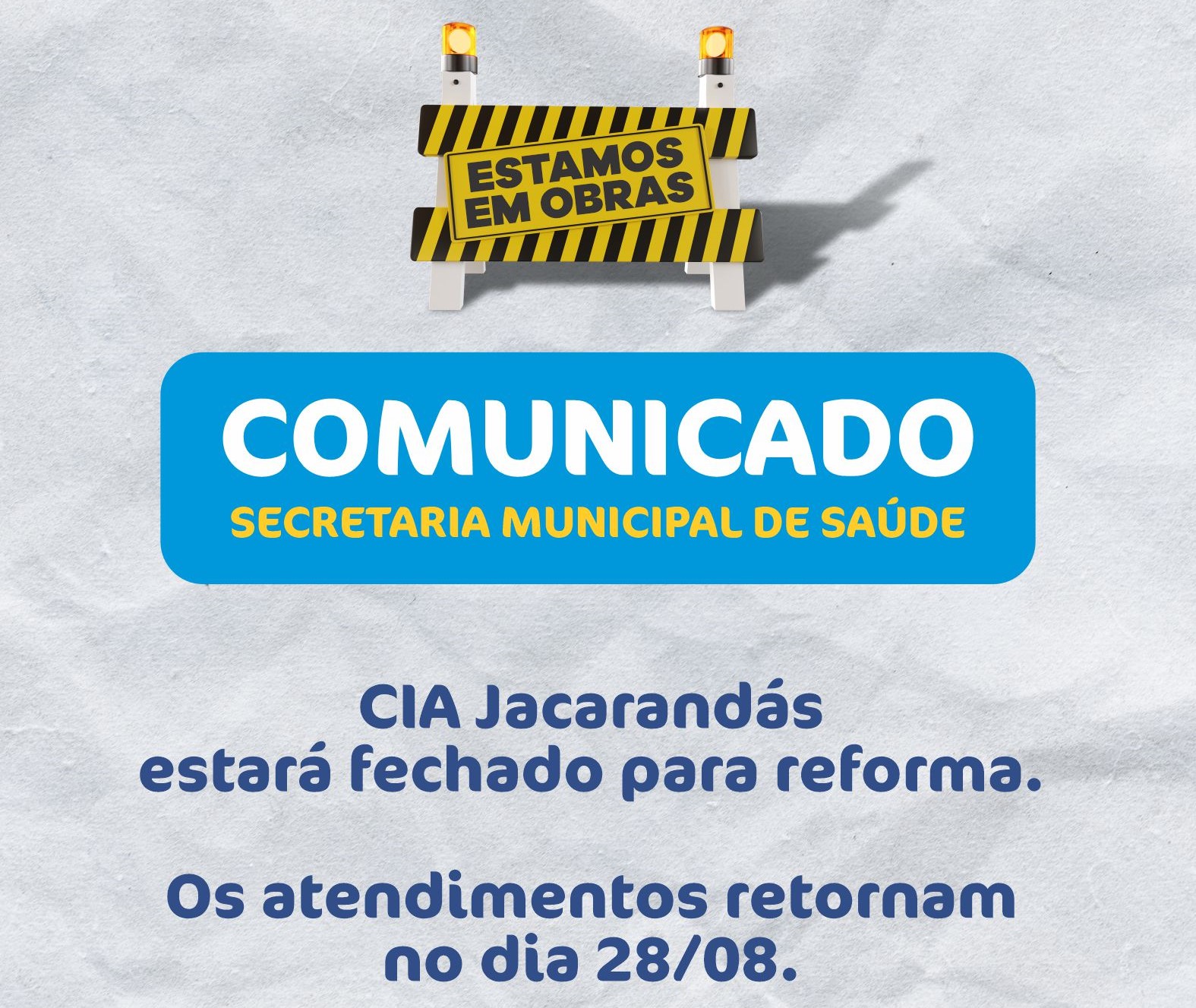 Foto: Assessoria