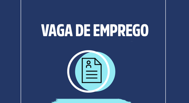 FOTO: Divulgao