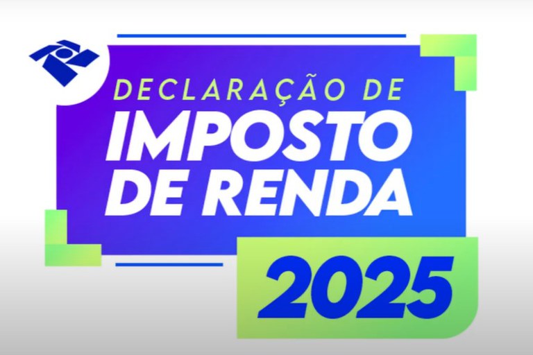 REPRODUÇÃO INTERNET