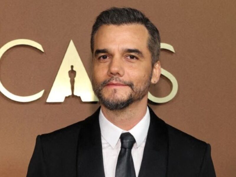 REPRODUÇÃO INTERNET