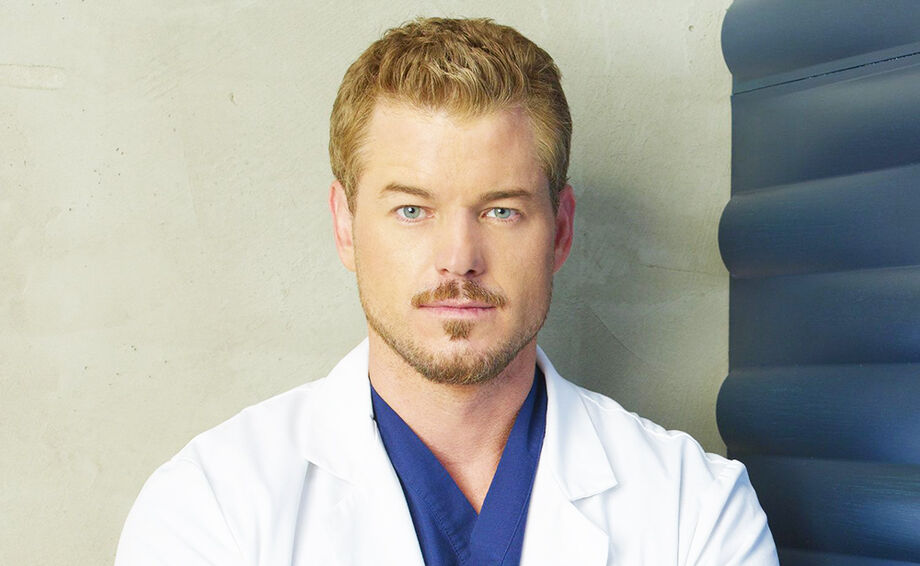 REPRODUÇÃO INTERNET