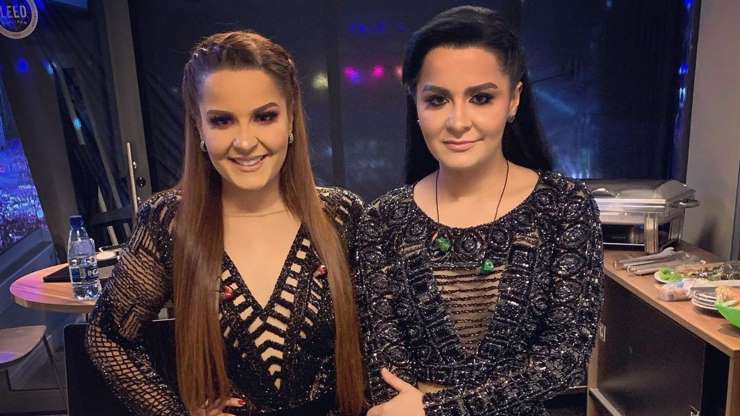 Foto: Reproduo