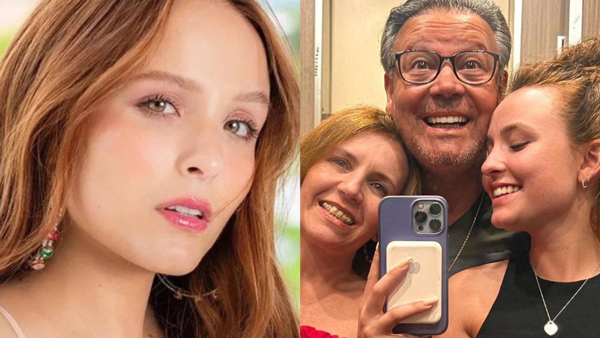 REPRODUÇÃO INTERNET