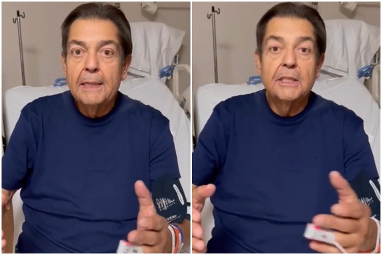 Reprodução Internet