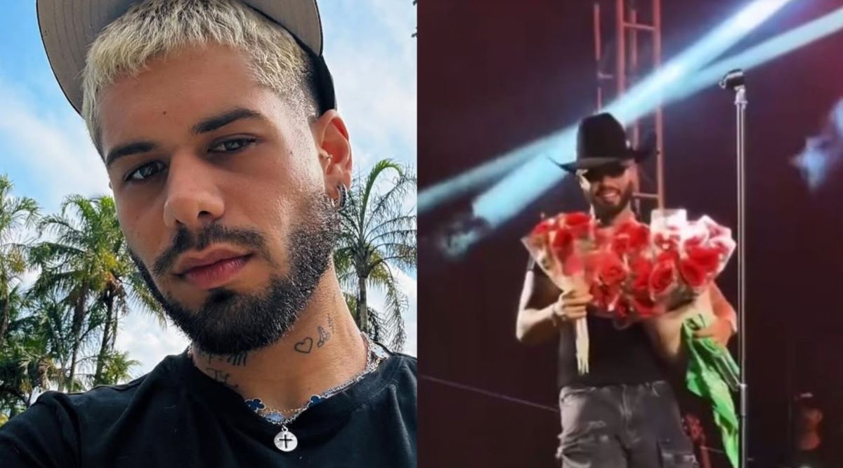 REPRODUÇÃO INTERNET