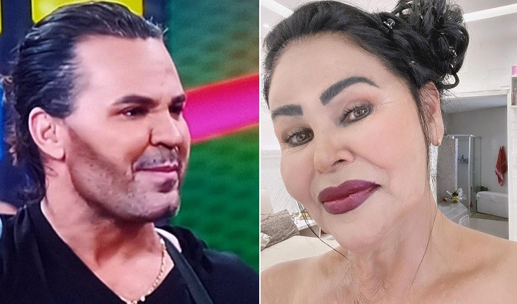 Reprodução Internet