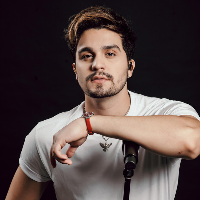 REPRODUÇÃO INTERNET