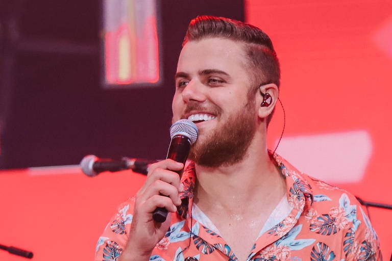 REPRODUÇÃO INTERNET