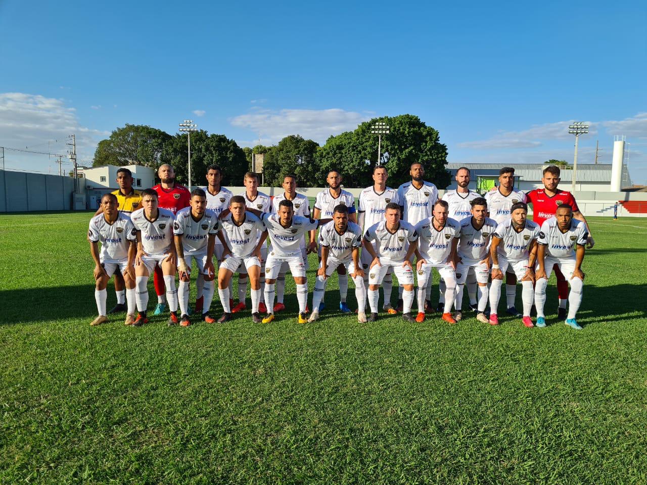 Foto: Assessoria