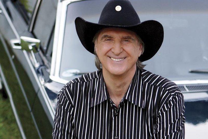 REPRODUÇÃO INTERNET