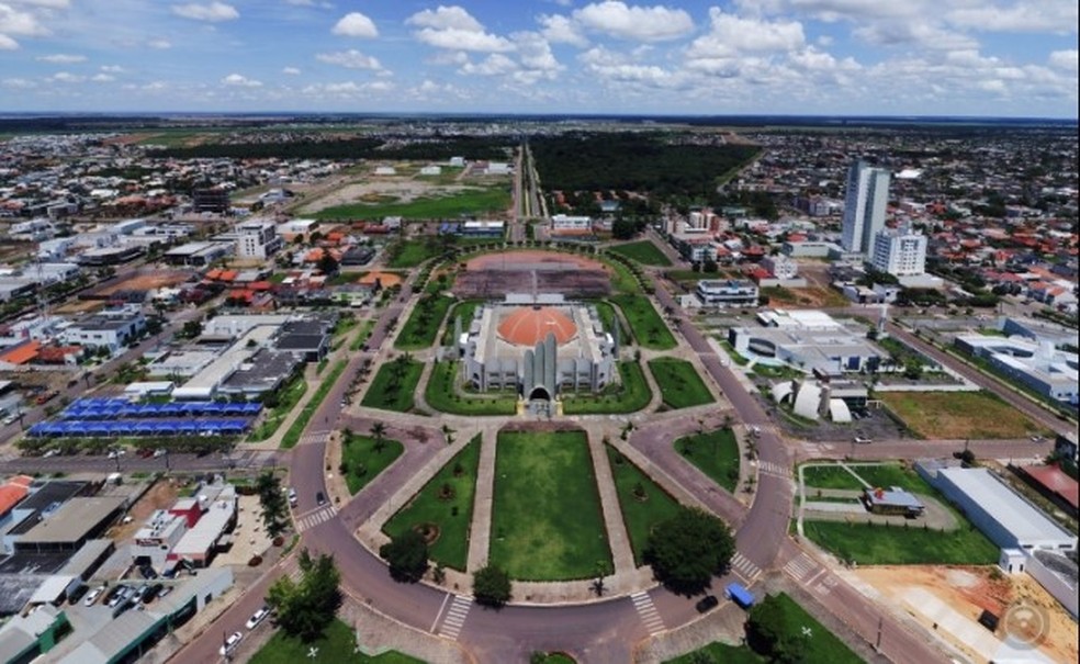Foto: Defensoria Pblica 