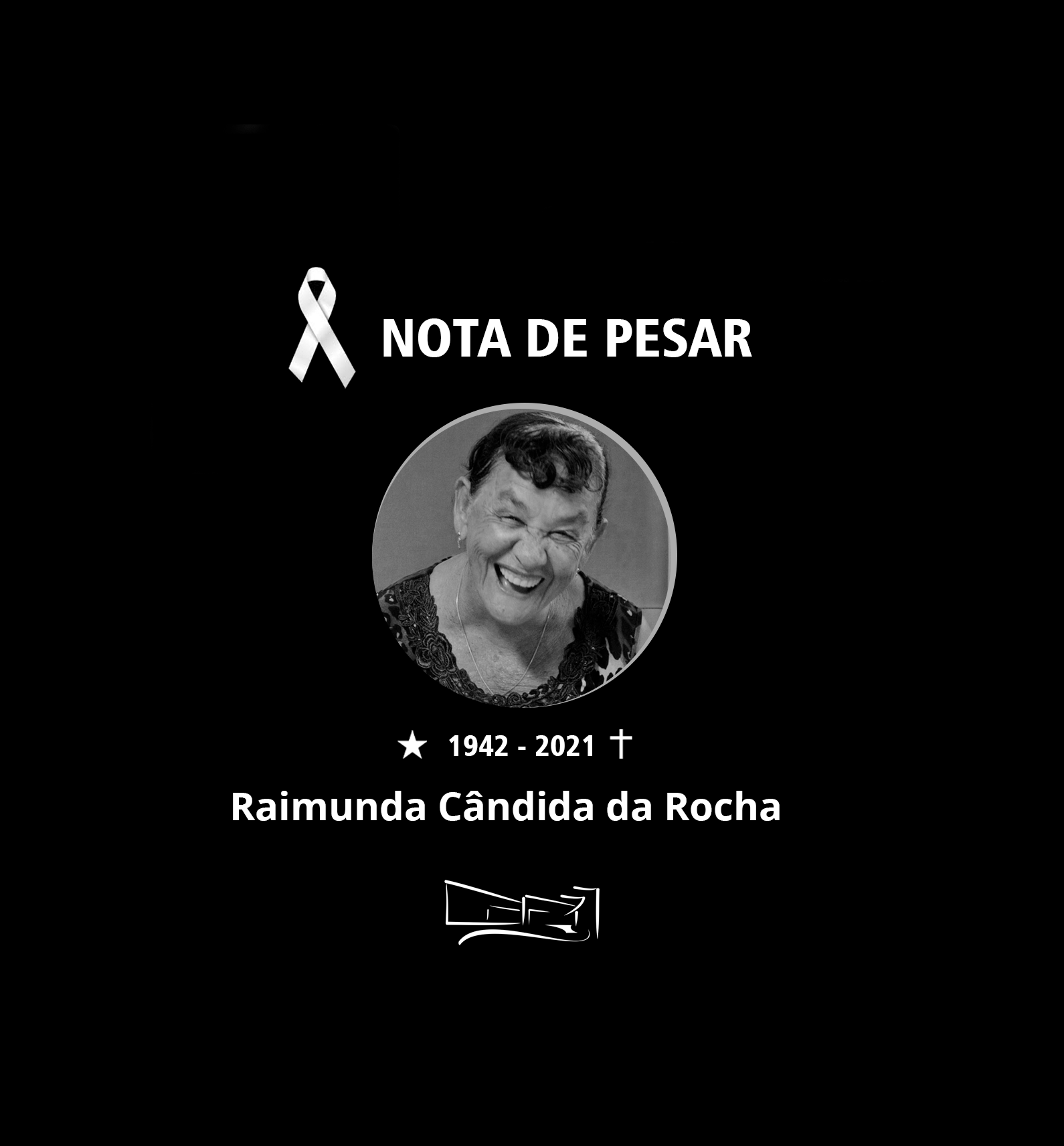 FOTO: Reproduo
