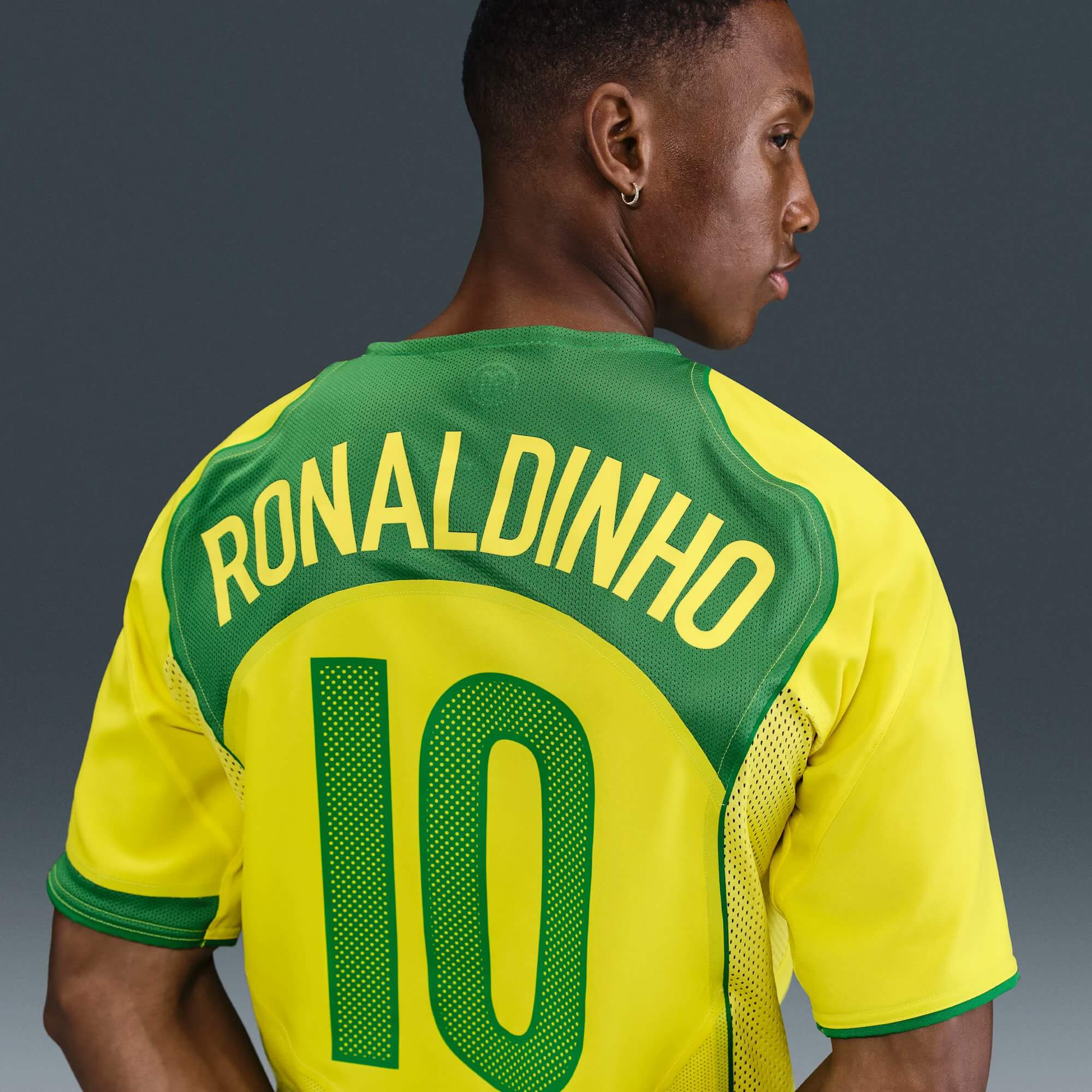 Divulgação/Nike