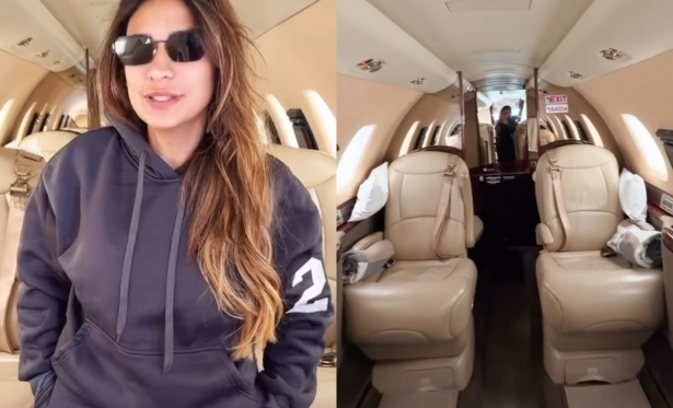 REPRODUÇÃO INTERNET