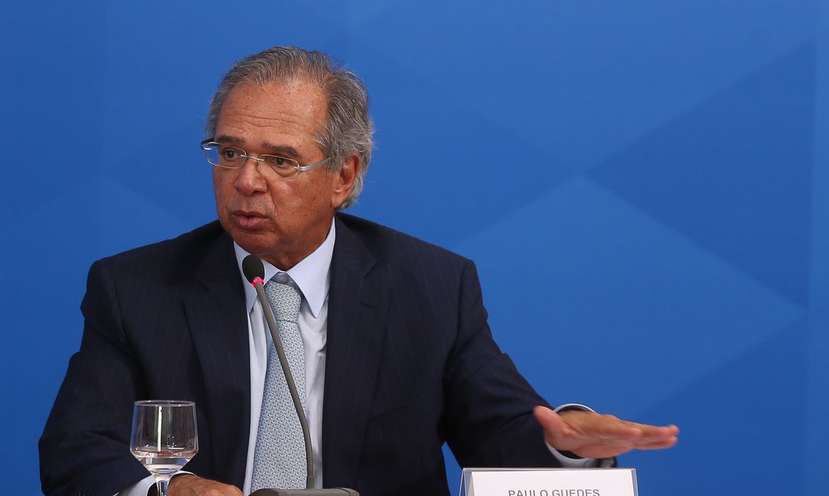 Foto: Marcello Casal/ Agncia Brasil