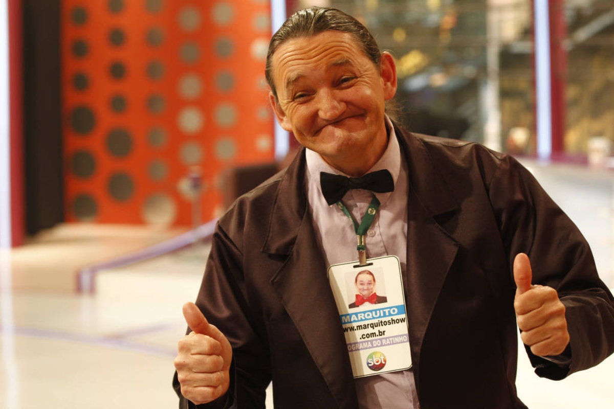 REPRODUÇÃO INTERNET