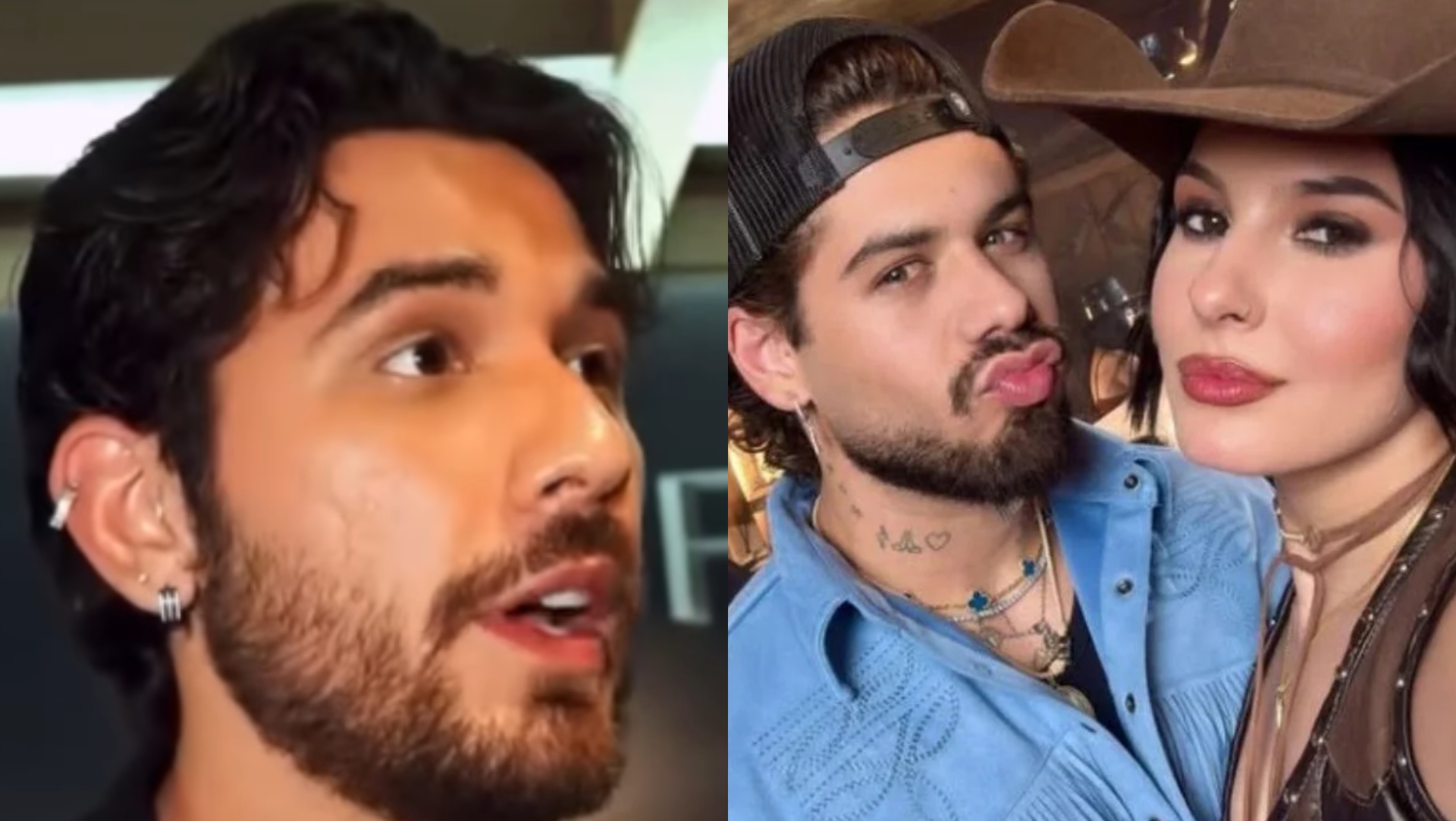 REPRODUÇÃO INTERNET