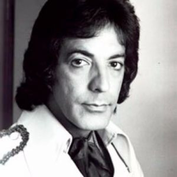 REPRODUÇÃO INTERNET