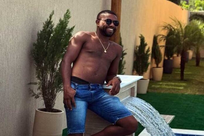 REPRODUÇÃO INTERNET